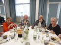 2018-12-15 13-55-24 Noel 2018 CGn